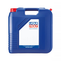 Olio motore LIQUIMOLY 2T Street 20L