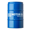 Olio motore LIQUIMOLY 4T 10W-50 STREET 60L