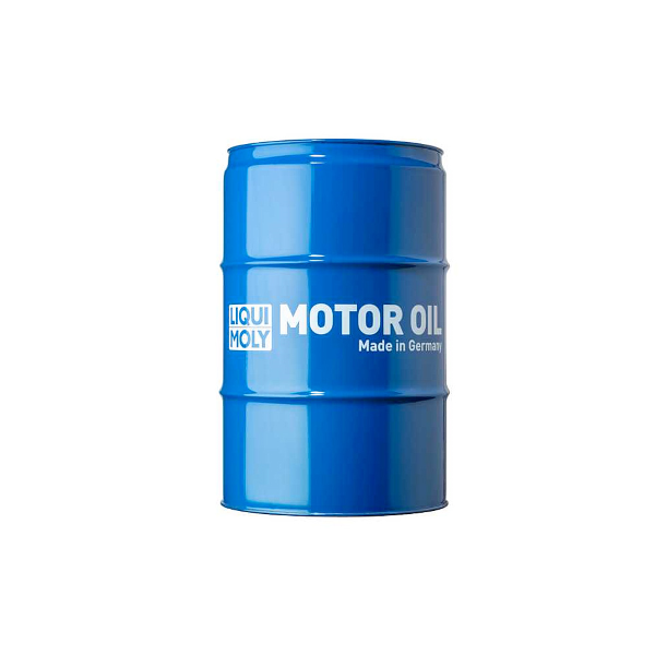 Olio motore LIQUIMOLY SCOOTER 0W-30 SPECIAL TEC V 60L