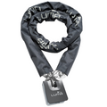 Catena LUMA SOLIDO KDA381815170 CHAIN PLUS