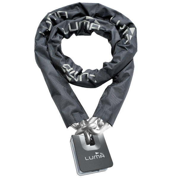 Catena LUMA SOLIDO KDA381815170 CHAIN PLUS