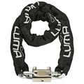 Catena LUMA DELTA KDM1015DEL