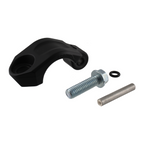 Bracciale supporto pompa MAGURA Hymec e 167 freno/frizione