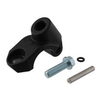 Bracciale supporto pompa MAGURA Hymec e 167 freno/frizione