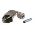 Bracciale supporto pompa frizione MAGURA 163