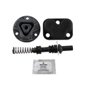 Kit revisione pompa freno anteriore diametro 13 mm 285-86 Magura