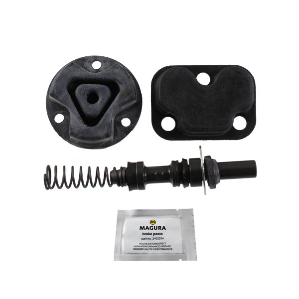 Kit revisione pompa freno anteriore diametro 13 mm 285-86 Magura
