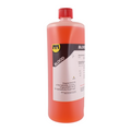 OLIO MINERALE MAGURA 1L