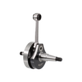 Albero motore Mazzucchelli Piaggio Vespa PK 125cc AMT 176