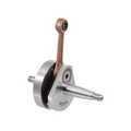 Albero motore cono 20 Mazzucchelli Piaggio Vespa PK 50cc AMT 026-224587