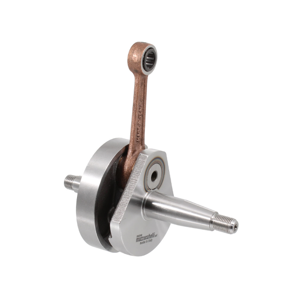 Albero motore cono 20 Mazzucchelli Piaggio Vespa PK 50cc AMT 026-224587