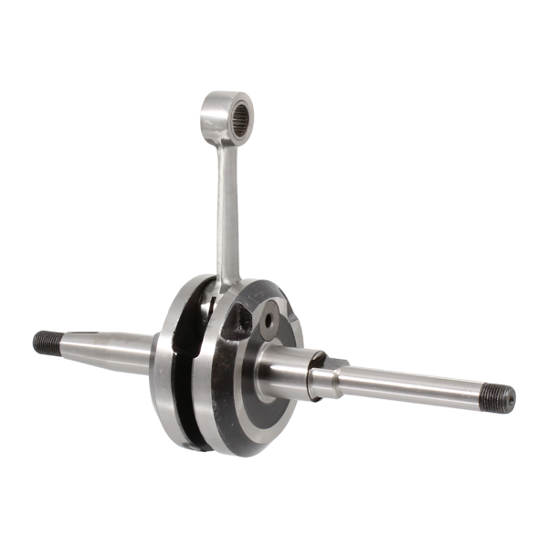 Albero motore Mazzucchelli Peugeot 103/104 AMT 214