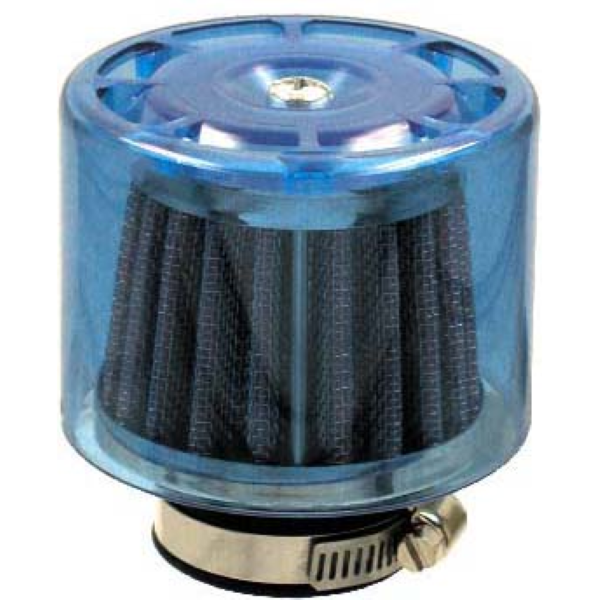 Filtro Aria Nypso Racing Cuffia Protezione D32mm