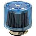 Filtro Aria Nypso Racing Cuffia Protezione D38mm