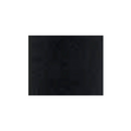 Filtro Aria Nypso Quad Kymco Maxxer 125-150cc 2002-2003
