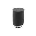 Filtro Aria Nypso Quad Polaris 330-500-700cc
