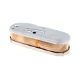 Filtro Aria Nypso Piaggio Px Pe 200cc 285352