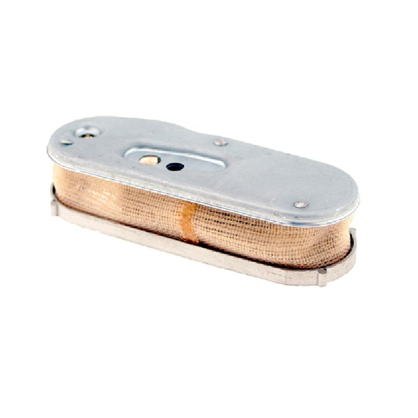 Filtro Aria Nypso Piaggio Px Pe 200cc 285352