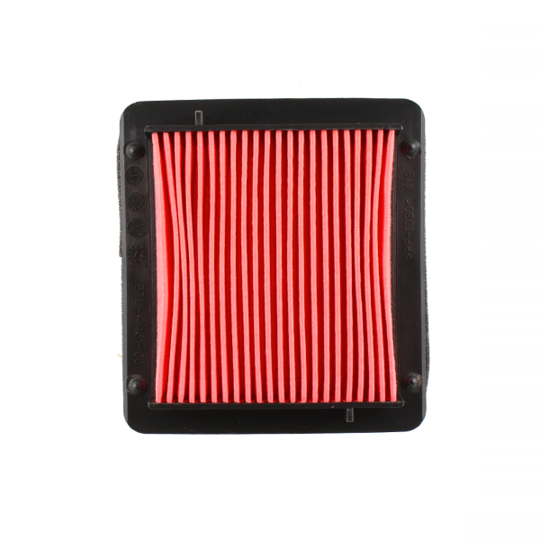 Filtro Aria Nypso Yamaha T-Max 560 2020