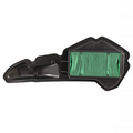 Filtro Aria Nypso Honda Pcx 125/150cc > 2018