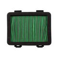 Filtro Aria Nypso KTM Duke 390 2017-2021