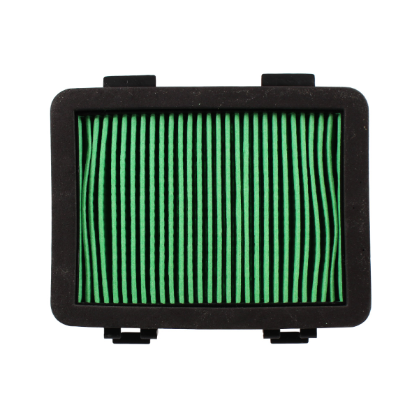 Filtro Aria Nypso KTM Duke 390 2017-2021