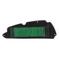 Filtro Aria Nypso Honda Sh 350cc/Forza 350cc