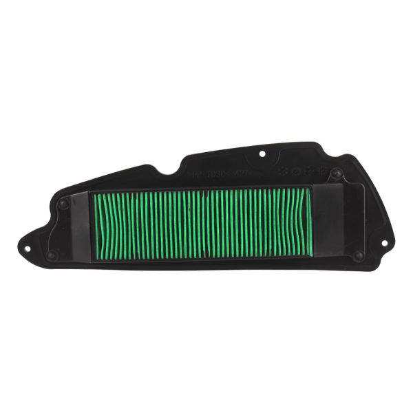 Filtro Aria Nypso Honda Sh 350cc/Forza 350cc