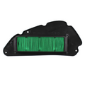 Filtro Aria Nypso Honda Sh 125/150