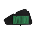 Filtro Aria Nypso Honda Vision 110 2021