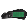 Filtro Aria Nypso Honda Pcx 125cc 2021