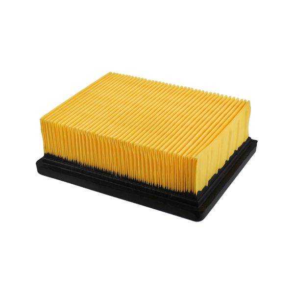 Filtro Aria Nypso Sym Maxsym 508 TL