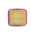 Filtro Aria Nypso Ducati Multistrada 1260