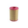 Filtro Aria Nypso Piaggio Ape