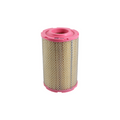 Filtro Aria Nypso Piaggio Ape 400