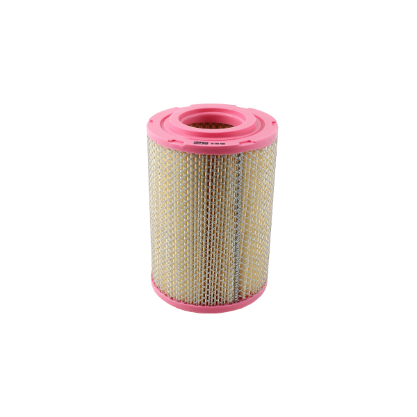 Filtro Aria Nypso Piaggio Ape Calessino - B076112P