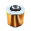 Filtro olio Nypso Yamaha monocilindrico