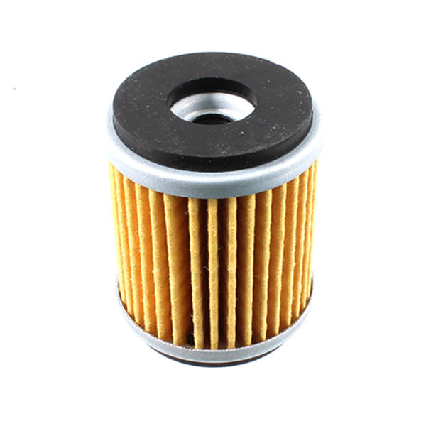 Filtro olio Nypso Yamaha X-Max 125cc