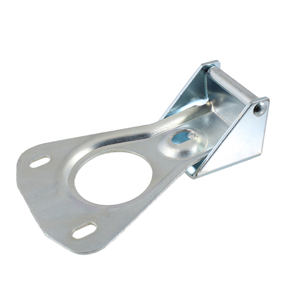 Cerniera di modifica per sella small frame su large frame