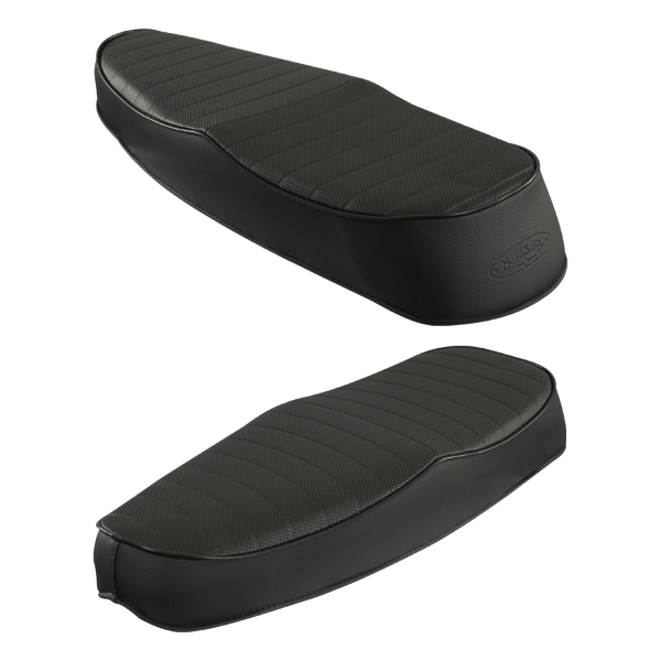 Sella NISA Wave Piaggio Vespa Px/Sprint VL0699N