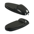 Sella NISA Corsa Piaggio Vespa 50-125cc 694