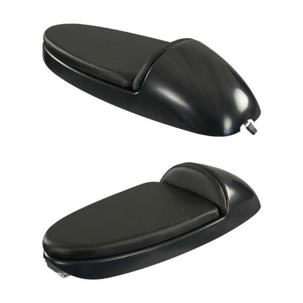 Sella NISA Corsa Piaggio Vespa 50-125cc 694