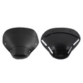 Coprisella anteriore NISA Lambretta LI 125-150cc 1a/2a/3a serie 2504