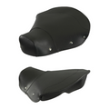 Coprisella Nero NISA Piaggio Vespa 125-150cc 1960 2740N