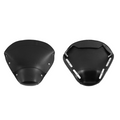 Coprisella Blu NISA Piaggio Vespa 125-150cc 1960 2740B