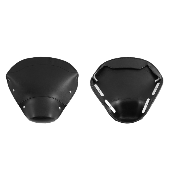 Coprisella Blu NISA Piaggio Vespa 125-150cc 1960 2740B