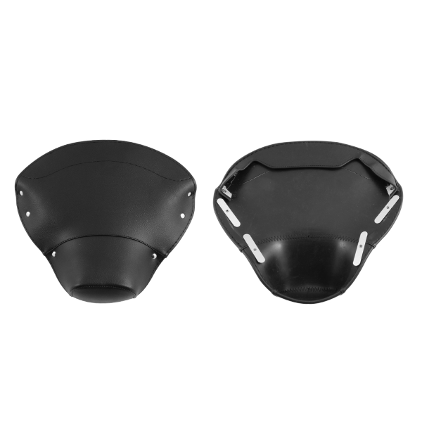 Coprisella NISA Piaggio Vespa Farobasso 125-150cc  2750N