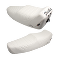 Sella NISA Yankee Piaggio Vespa Px 0757B