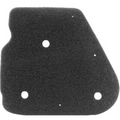 Filtro Aria Nypso Aprilia Sr 50cc