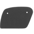 Filtro Aria Nypso Aprilia Leonardo 125-150cc